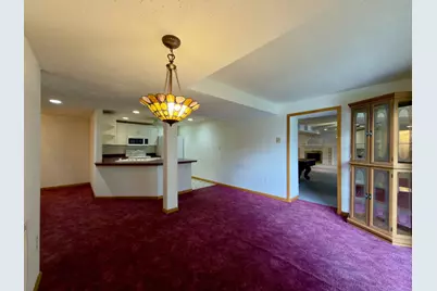2016 Mapletree Lane, Independence, KY 41051 - Photo 41