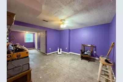 2016 Mapletree Lane, Independence, KY 41051 - Photo 49