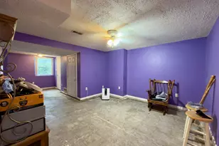 2016 Maple Tree Ln, Independence, KY 41051 - Photo 49