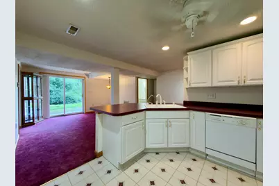 2016 Mapletree Lane, Independence, KY 41051 - Photo 39