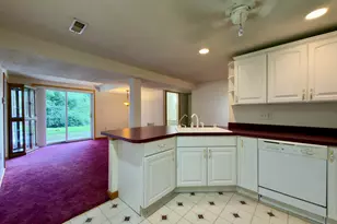 2016 Maple Tree Ln, Independence, KY 41051 - Photo 39