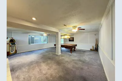 2016 Mapletree Lane, Independence, KY 41051 - Photo 43