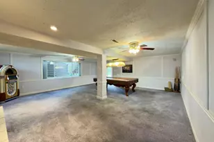 2016 Maple Tree Ln, Independence, KY 41051 - Photo 43
