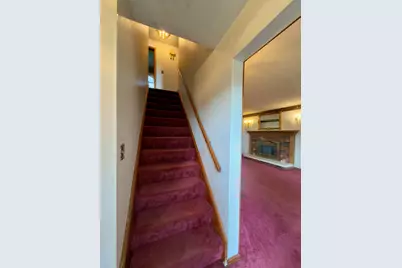 2016 Mapletree Lane, Independence, KY 41051 - Photo 25