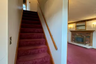 2016 Maple Tree Ln, Independence, KY 41051 - Photo 25