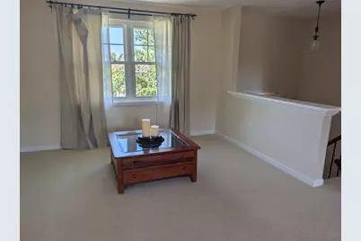 102 Tando Way, Covington, KY 41017 - Photo 9