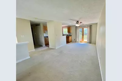 102 Tando Way, Covington, KY 41017 - Photo 5