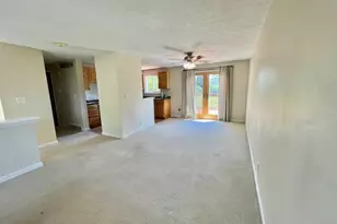102 Tando Way, Covington, KY 41017 - Photo 5