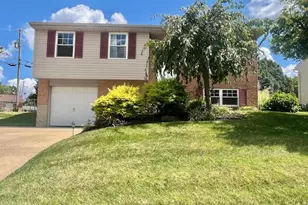 102 Tando Way, Covington, KY 41017 - Photo 1