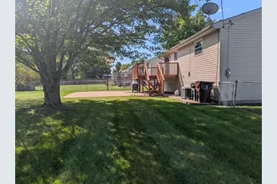 102 Tando Way, Covington, KY 41017 - Photo 29