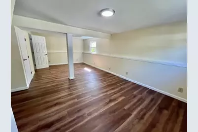 102 Tando Way, Covington, KY 41017 - Photo 17