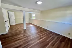 102 Tando Way, Covington, KY 41017 - Photo 17