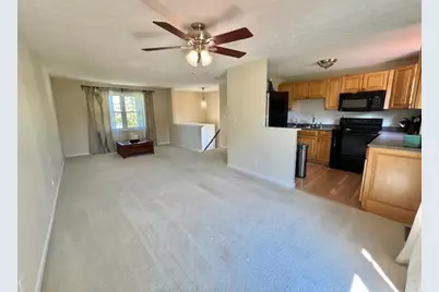 102 Tando Way, Covington, KY 41017 - Photo 7