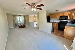 102 Tando Way, Covington, KY 41017 - Photo 7