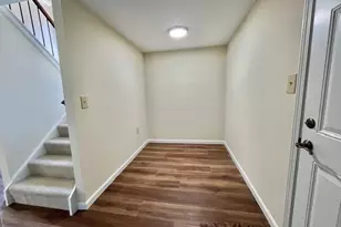 102 Tando Way, Covington, KY 41017 - Photo 25