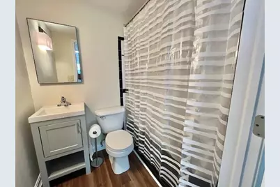 102 Tando Way, Covington, KY 41017 - Photo 23