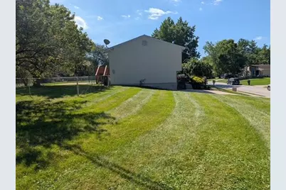 102 Tando Way, Covington, KY 41017 - Photo 31