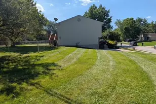 102 Tando Way, Covington, KY 41017 - Photo 31