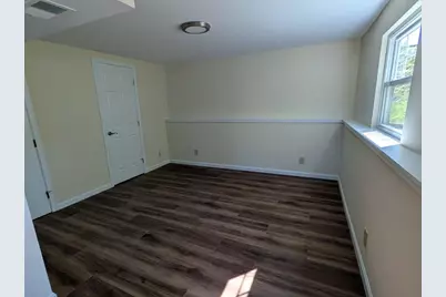 102 Tando Way, Covington, KY 41017 - Photo 21