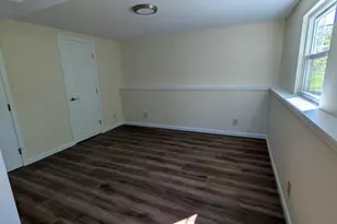 102 Tando Way, Covington, KY 41017 - Photo 21