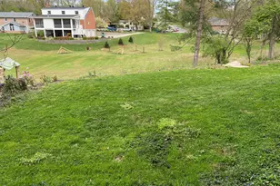 171 Tremont Ave, Fort Thomas, KY 41075 - Photo 9