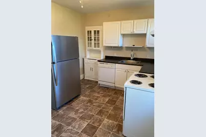 171 Tremont Avenue #2, Fort Thomas, KY 41075 - Photo 5