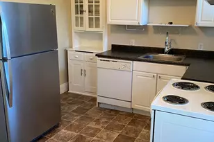 171 Tremont Ave, Fort Thomas, KY 41075 - Photo 5