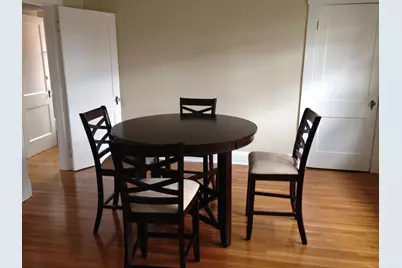 171 Tremont Avenue #2, Fort Thomas, KY 41075 - Photo 3
