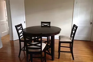 171 Tremont Ave, Fort Thomas, KY 41075 - Photo 3