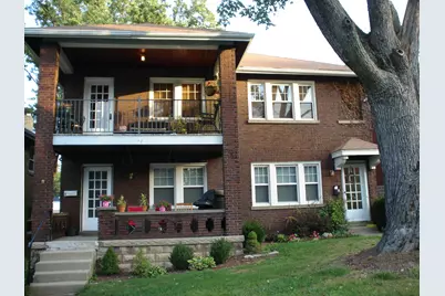 171 Tremont Avenue #2, Fort Thomas, KY 41075 - Photo 1