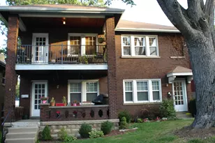 171 Tremont Ave, Fort Thomas, KY 41075 - Photo 1