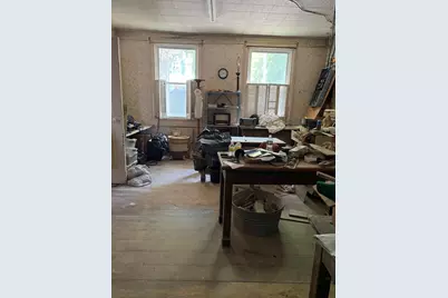 105 W 4th Street, Maysville, KY 41056 - Photo 17