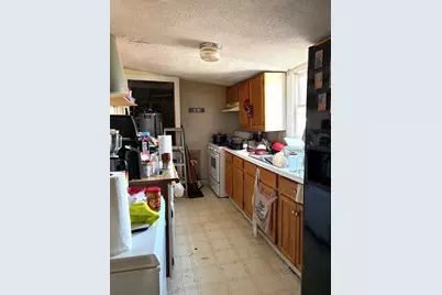 105 W 4th Street, Maysville, KY 41056 - Photo 7