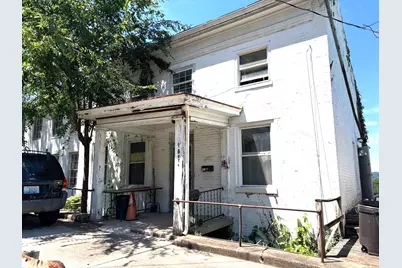 105 W 4th Street, Maysville, KY 41056 - Photo 11