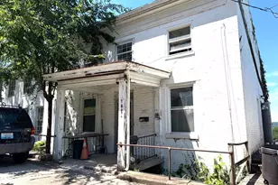 105 W 4th St, Maysville, KY 41056 - Photo 11