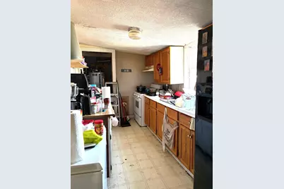 105 W 4th Street, Maysville, KY 41056 - Photo 3