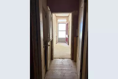 105 W 4th Street, Maysville, KY 41056 - Photo 1