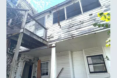 105 W 4th Street, Maysville, KY 41056 - Photo 19