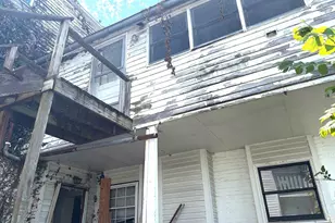 105 W 4th St, Maysville, KY 41056 - Photo 19