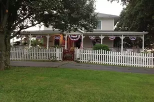 3869 Kentucky 435, Dover, KY 41034 - Photo 11