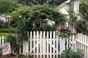 3869 Kentucky 435, Dover, KY 41034 - Photo 43