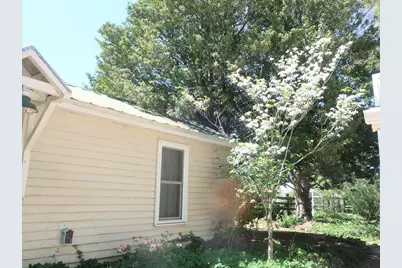 3869 Kentucky 435, Dover, KY 41034 - Photo 49
