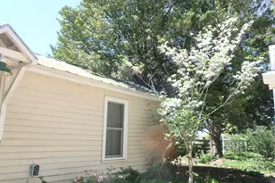 3869 Kentucky 435, Dover, KY 41034 - Photo 49