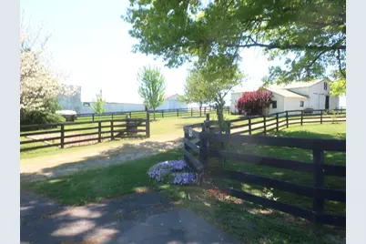 3869 Kentucky 435, Dover, KY 41034 - Photo 3