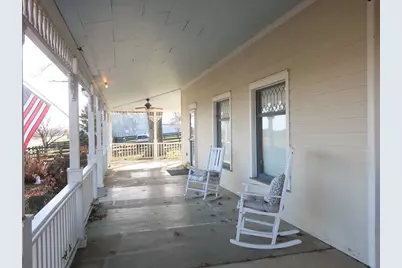 3869 Kentucky 435, Dover, KY 41034 - Photo 13