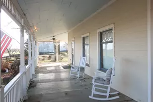 3869 Kentucky 435, Dover, KY 41034 - Photo 13