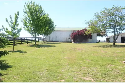 3869 Kentucky 435, Dover, KY 41034 - Photo 7