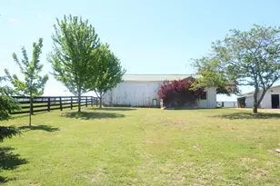 3869 Kentucky 435, Dover, KY 41034 - Photo 7