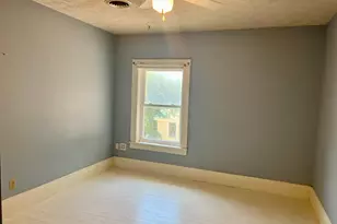 3869 Kentucky 435, Dover, KY 41034 - Photo 37