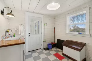 3869 Kentucky 435, Dover, KY 41034 - Photo 27